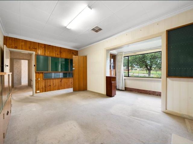 House for rent in Horseshoe Creek, South Australia
