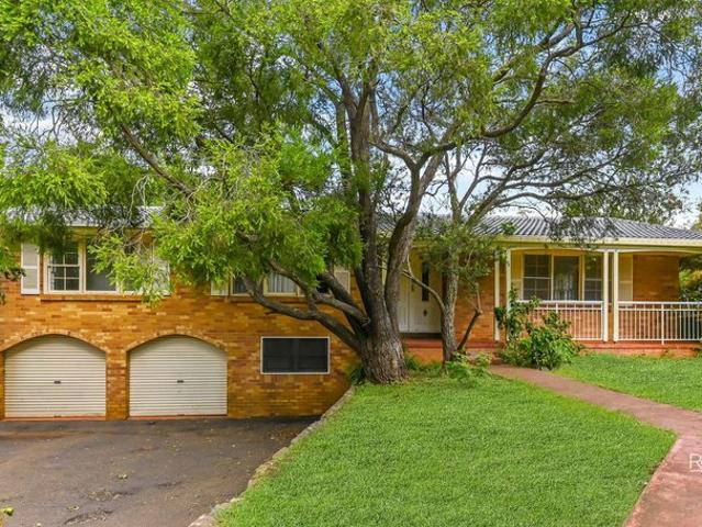 House for rent in Toowoomba, Queensland