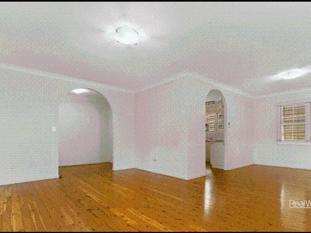 House for rent in Toowoomba, Queensland