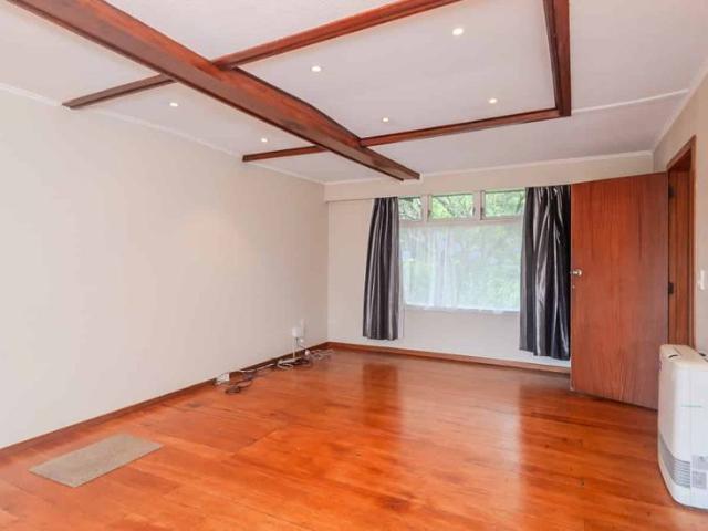 House for rent in Matata, Wellington