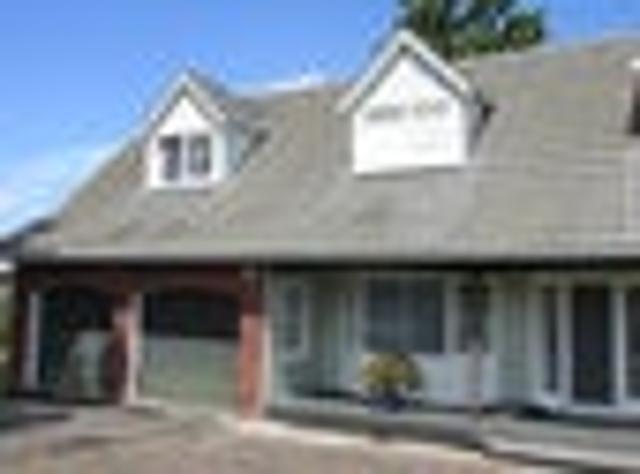 House for sale in Te Wairoa