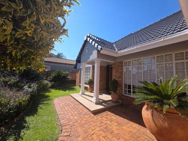 House for sale in Ekurhuleni, Gauteng