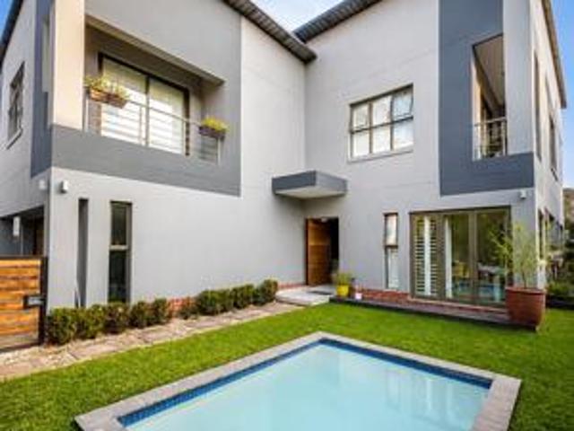 House for rent in Alexandra, Gauteng