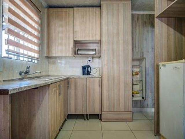 House for sale in Ekurhuleni, Gauteng