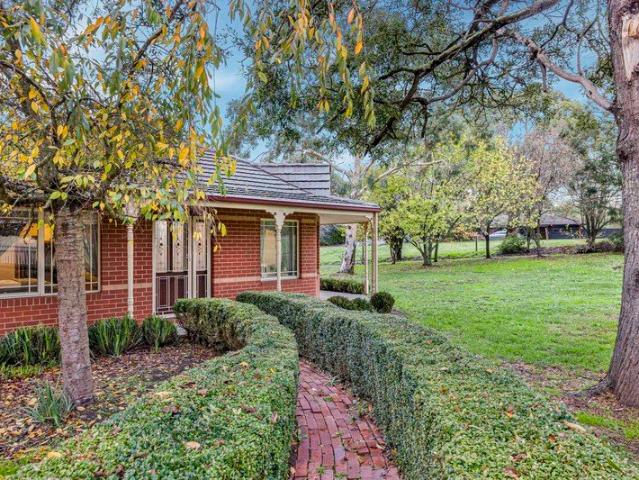 House for sale in Buninyong, Victoria