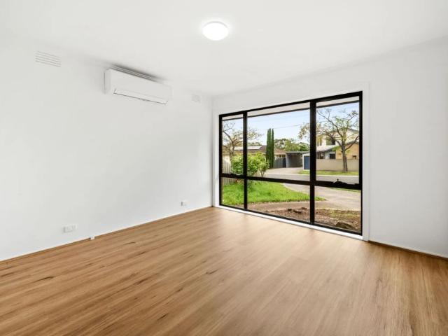House for rent in Windermere, Melbourne