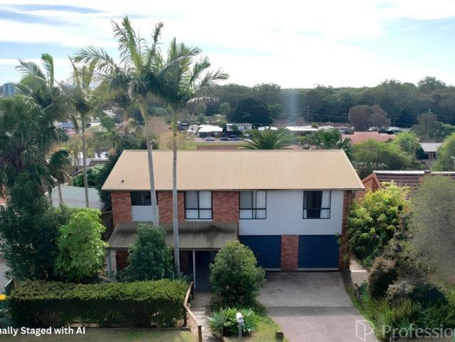 House for rent in Forster, New South Wales