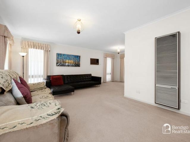 House for rent in Kennington, Bendigo