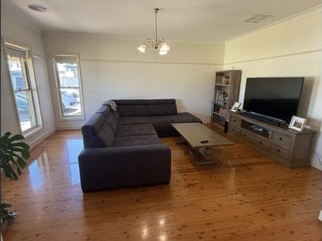 House for rent in Yarrawonga, Victoria