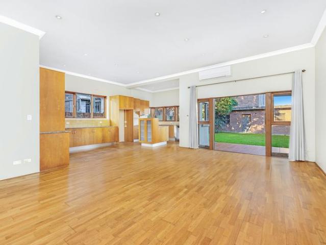 House for rent in Eastern Suburbs, Sydney