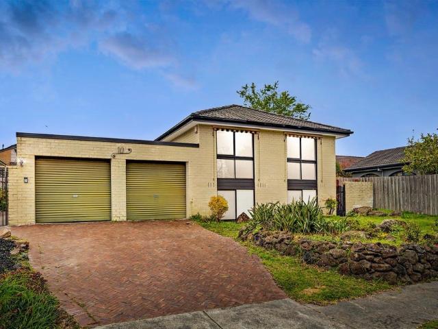 House for rent in Camerons Creek, Victoria