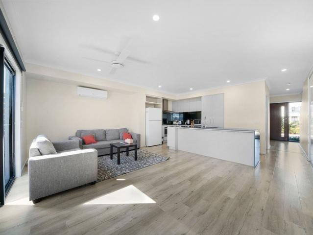 House for rent in Accolade, Melbourne