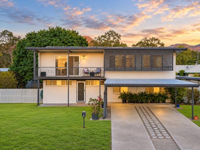 House for sale in Rasmussen, Townsville