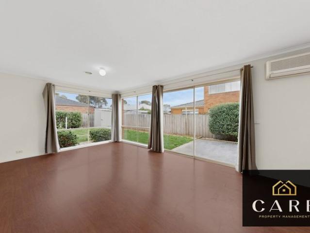 House for rent in Cranbourne West, Melbourne