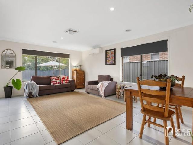 House for rent in Bendigo, Victoria