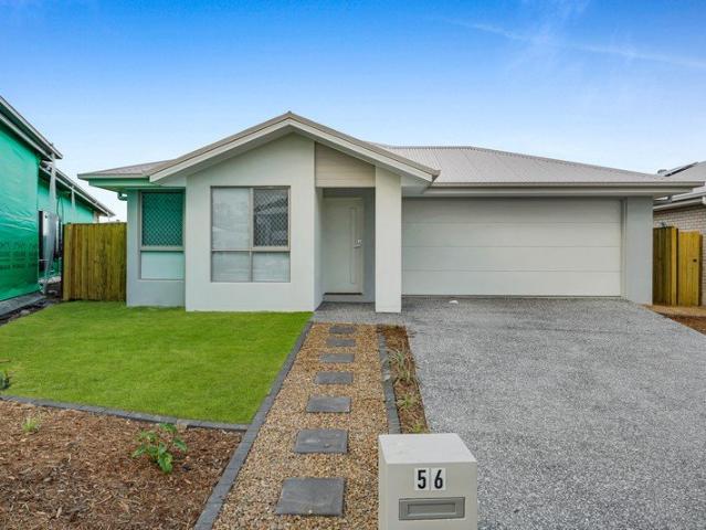 House for rent in Toombul, Queensland