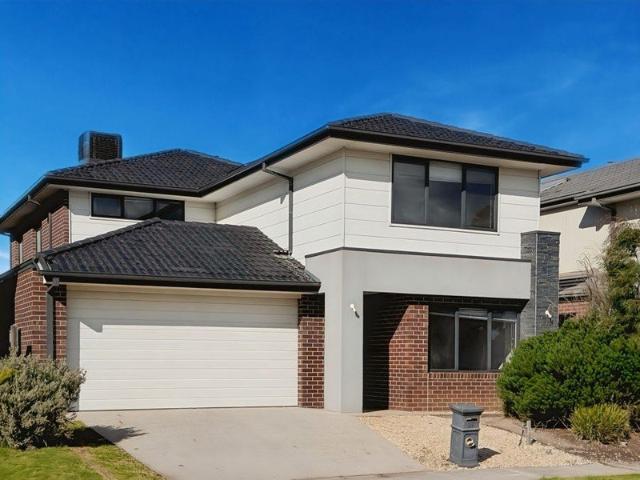 House for sale in Camerons Creek, Victoria