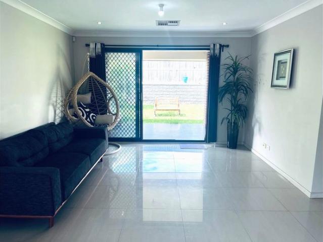 House for rent in The Ponds, Sydney