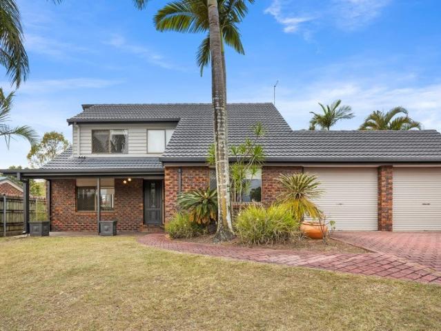 House for rent in Belmont, Greater Brisbane