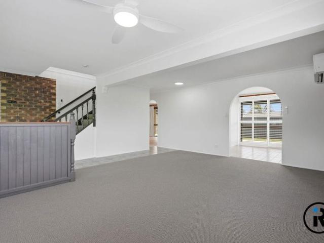 House for rent in Rochedale South, Greater Brisbane