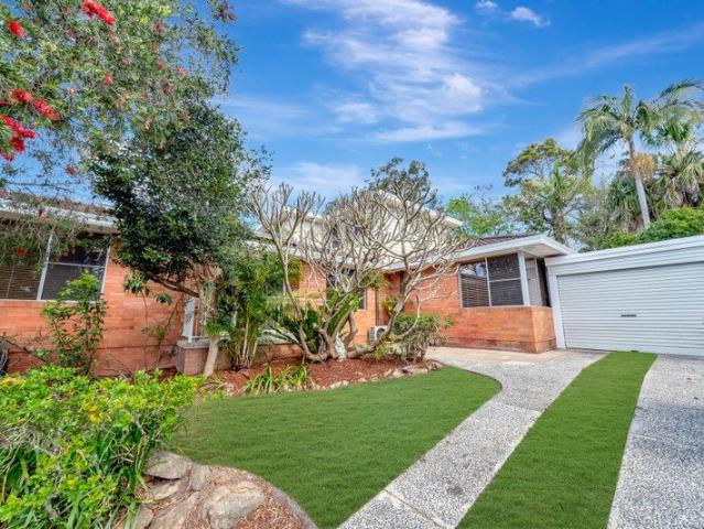 House for rent in North Epping, Sydney