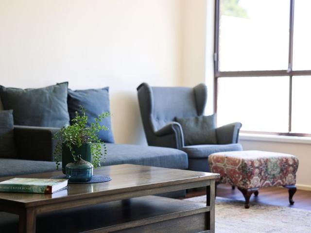 House for rent in St Helens Park, Sydney