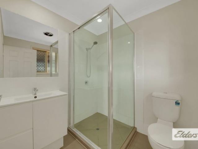 House for rent in Gladstone, Queensland