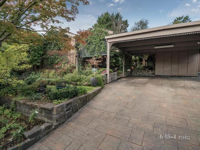 House for rent in Doncaster East, Melbourne
