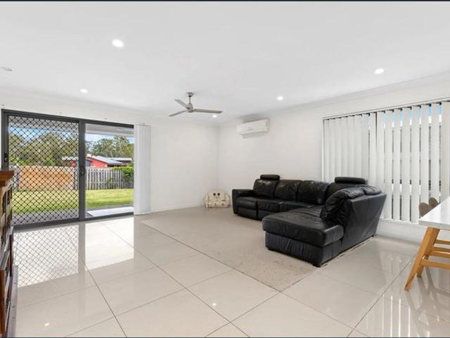 House for rent in Bahrs Scrub, Greater Brisbane