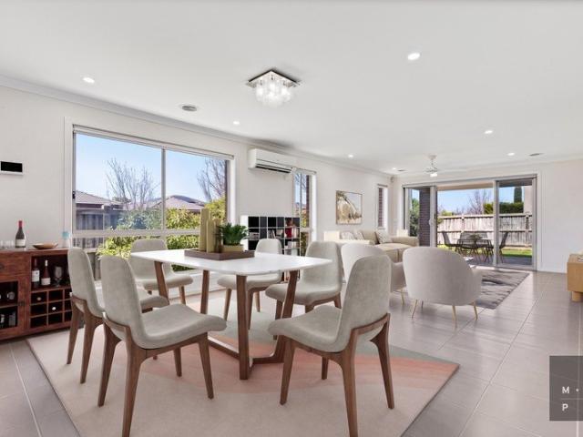 House for rent in Saltwater Coast, Melbourne