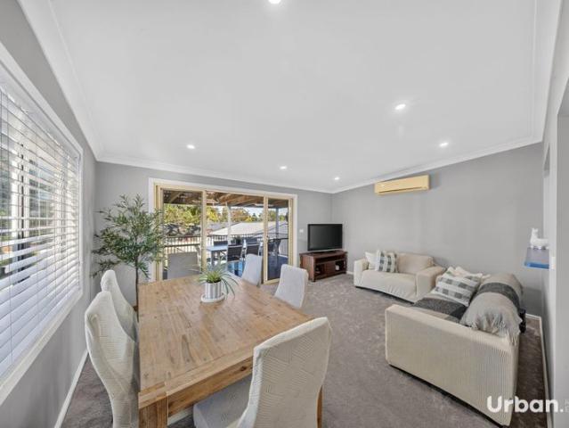 House for rent in Ambergate, New South Wales