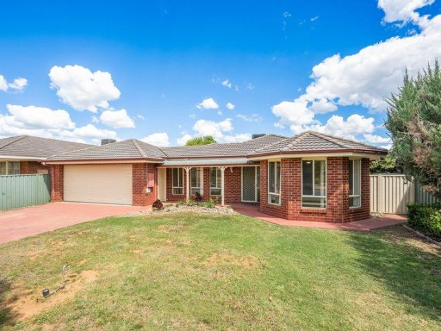 House for sale in Shepparton, City of Greater Shepparton