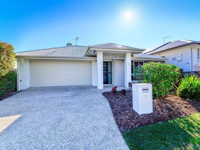 House for rent in Toombul, Queensland