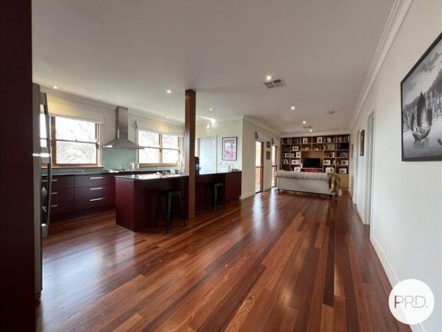 House for rent in Queanbeyan, New South Wales