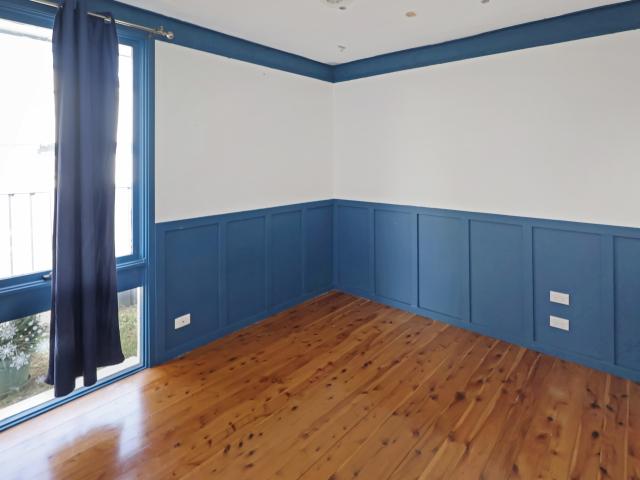 House for sale in Muswellbrook, New South Wales