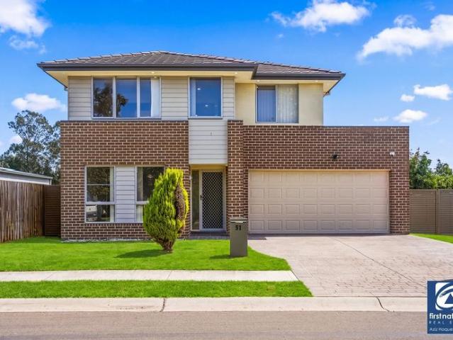 House for rent in Glenfield, Sydney