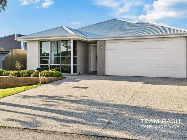 House for sale in Wandi, City of Kwinana