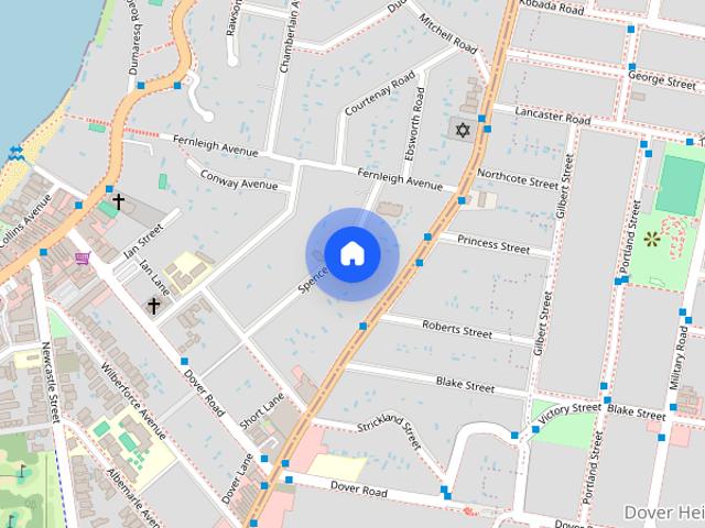 House for rent in Eastern Suburbs, Sydney