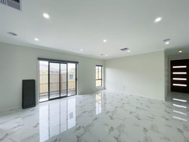 House for rent in SeaSpray, Melbourne