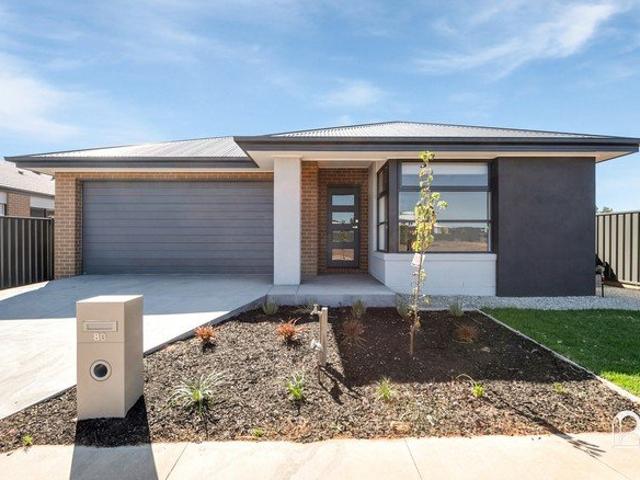House for rent in Huntly, Bendigo