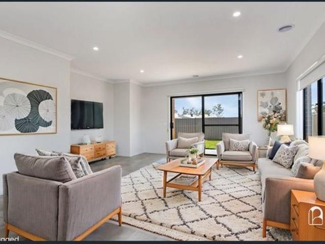 House for rent in Huntly, Bendigo