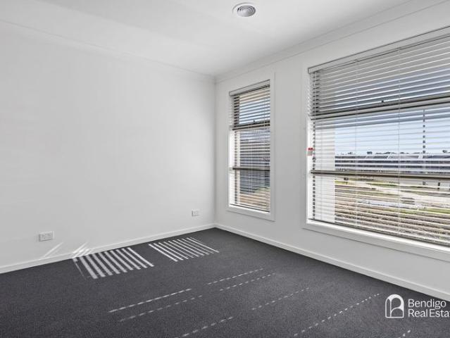 House for rent in Huntly, City of Greater Bendigo