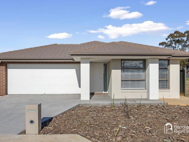 House for rent in Huntly, City of Greater Bendigo