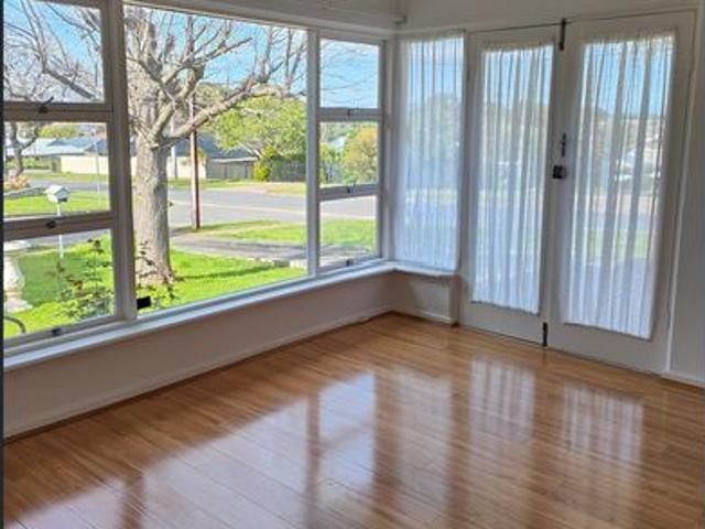 House for rent in Horseshoe Creek, South Australia