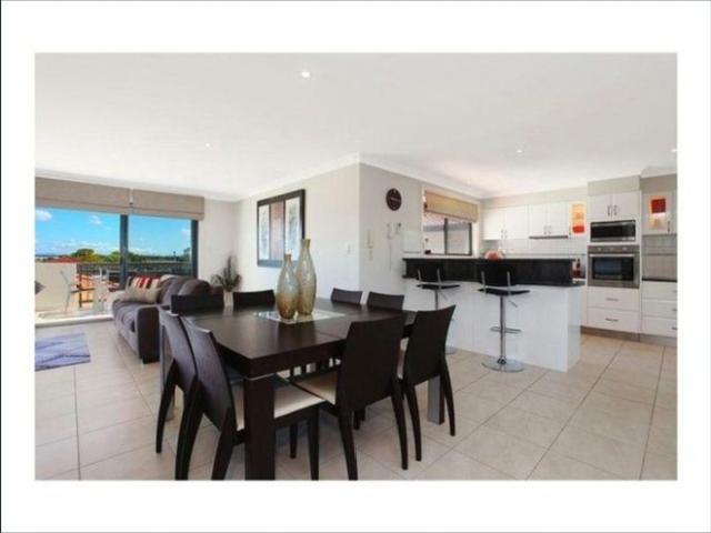 Townhouse for rent in Mid North Coast Msc, New South Wales