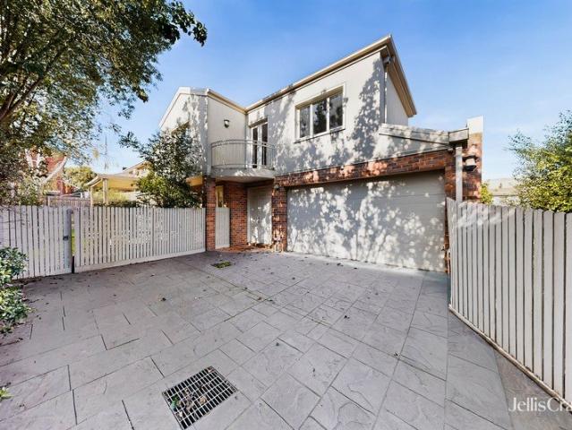 Townhouse for rent in Camerons Creek, Victoria