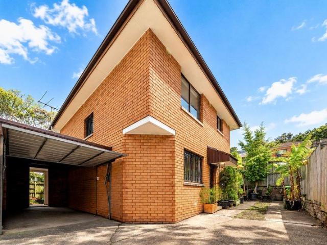 House for rent in Eastern Suburbs, Sydney