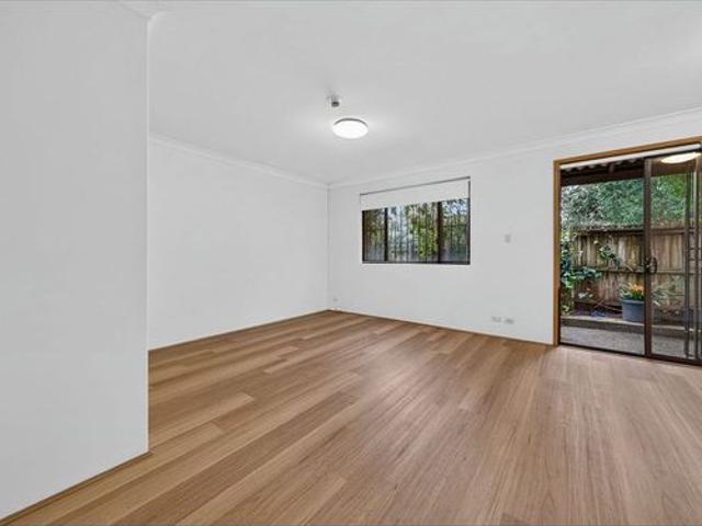 House for rent in Eastern Suburbs, Sydney