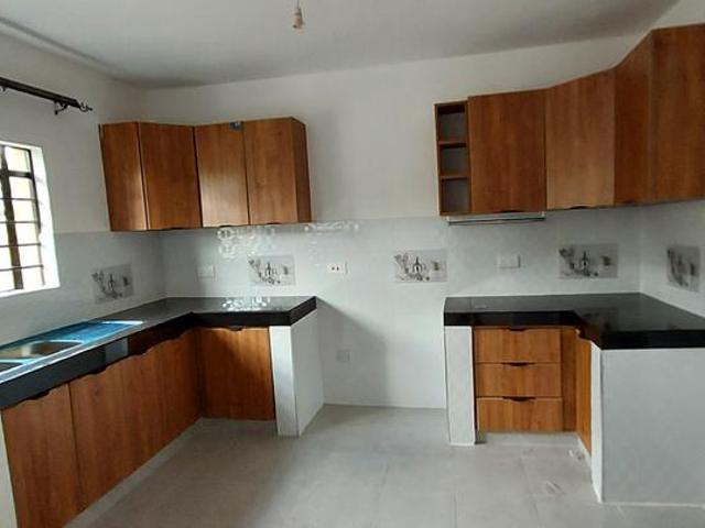 House for sale in Ongata Rongai, Kajiado