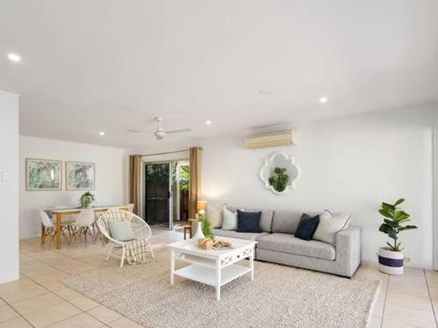 House for rent in Methul, Queensland